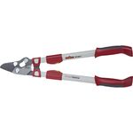 WOLF-Garten 2-schneidige Astschere Premium Plus POWER CUT RR 900 T, 73AGA008650