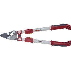 WOLF-Garten 2-schneidige Astschere Premium Plus POWER CUT RR 900 T