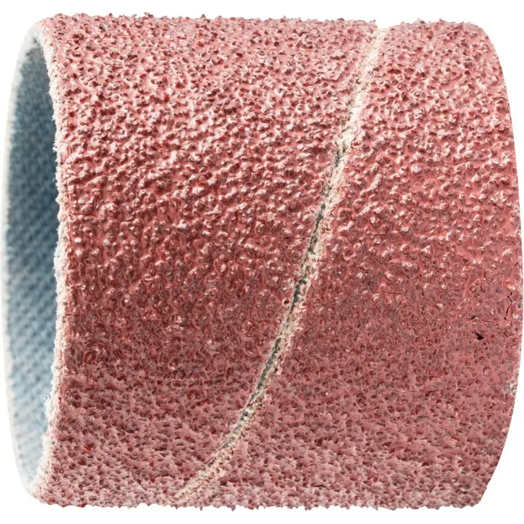 Pferd Schleifhülse KSB 3030 A 50 (42239103)