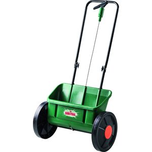 Bild für Substral EvenGreen Kastenstreuwagen