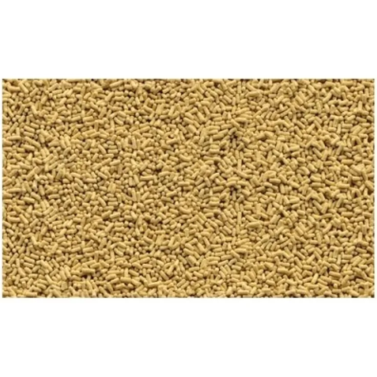 Tetra Pond Sticks 7 l