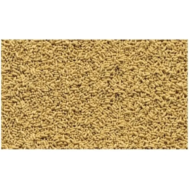 Tetra Pond Sticks 7 l – Bild 1