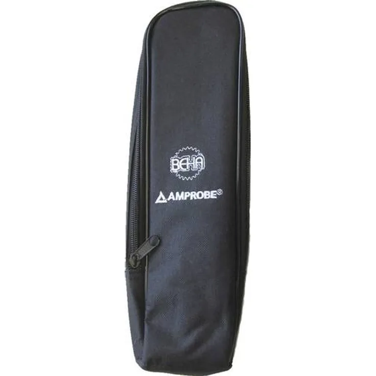 Beha Amprobe 1175D Messgerätetasche
