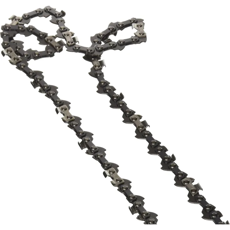 Vigor-Blinky Ketten für Motorsägen - 8023668090338