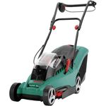 Bosch Rotak 37 LI (Modell 2008) - 0 600 881 F00