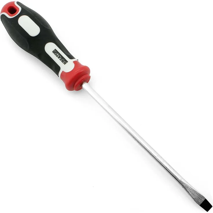Schlitz-Schraubendreher SL6.0 150 mm KRT401105