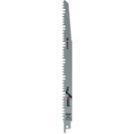 Bosch Säbelsägeblatt S 1531 L (240 mm, 5 Stück), 2608650676