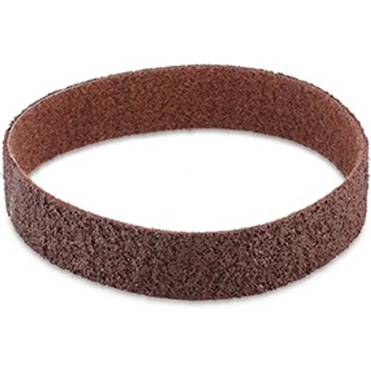 Flex Schleifband MESHFLEX - 317969