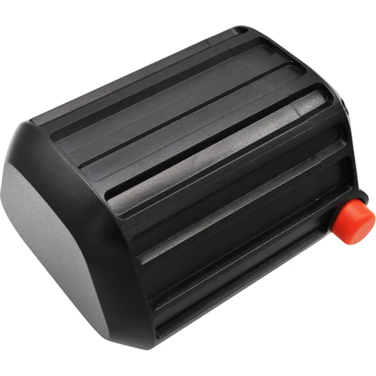 Cameron Sino Ersatzakku - CS-GRA180PW - GARDENA 881 - 09840-20 - 18 Volt 1500mAh Li-ion