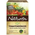 Naturen Bio Tomatendünger 1,7 kg