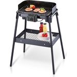 Severin PG 2792 Elektrogrill