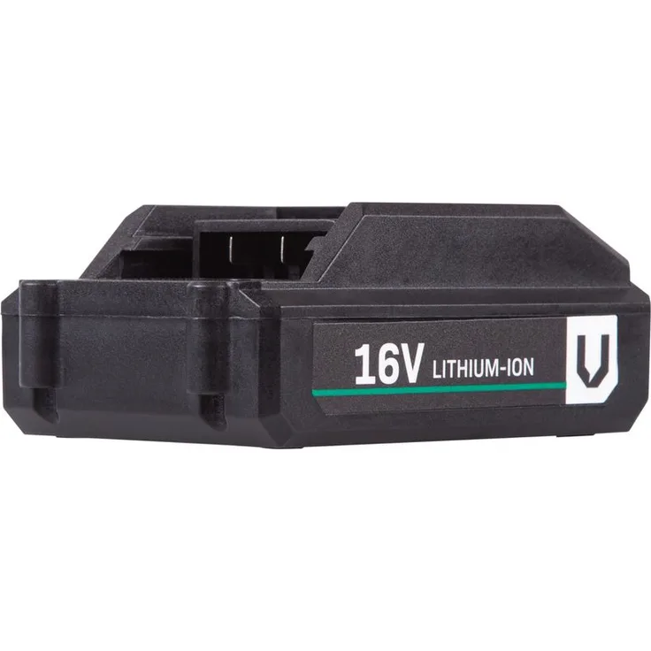 Vonroc - 16V Li-Ion-Akku – 1,5Ah – für CD504DC