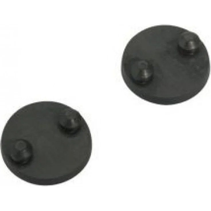 GLORIA Topfmanschette 2 Stück Typ 706910.0000 Bewässerungszubehör – Bild 1