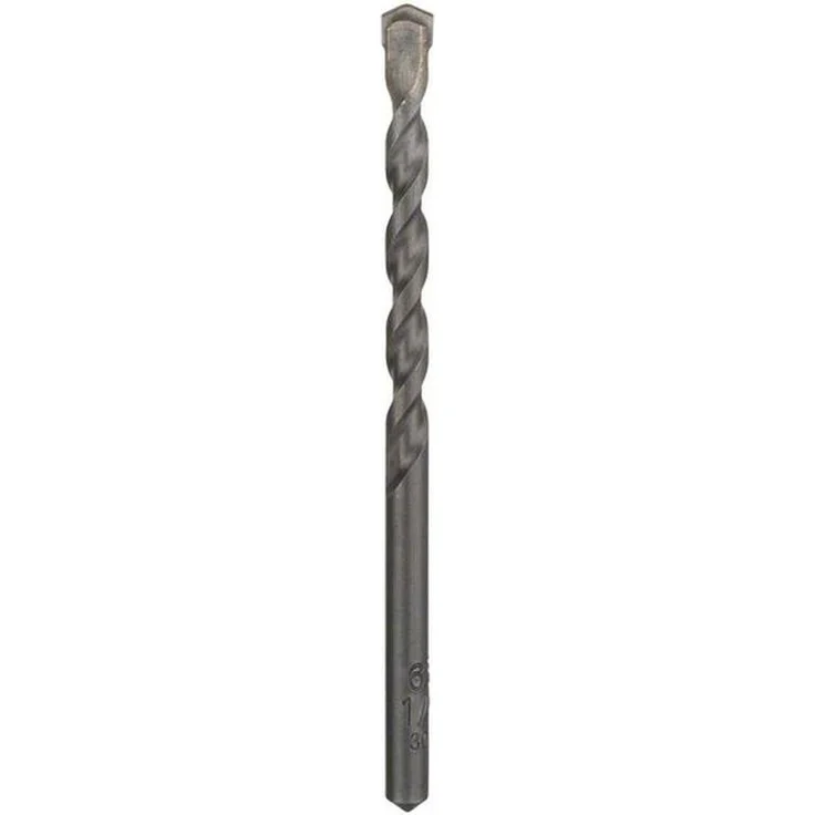 Bosch Professional Pro Betonbohrer CYL-3 (Ø 6,5 mm) ?2608597661 – Bild 1