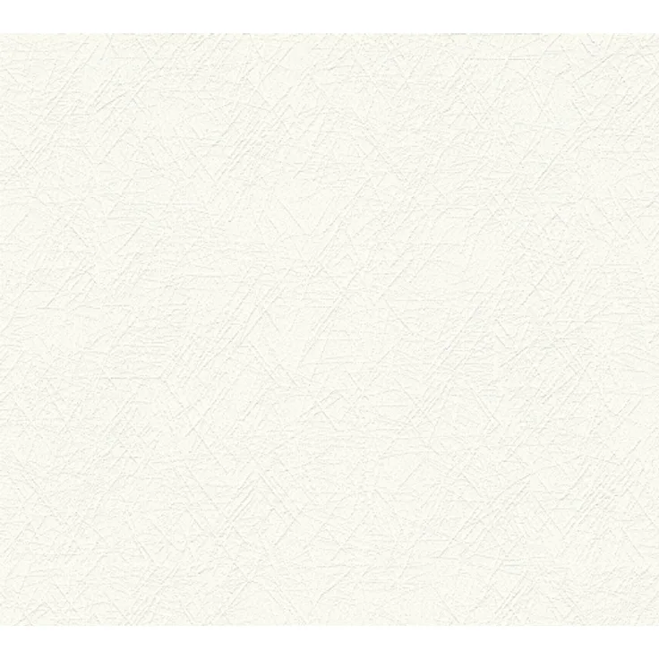 A.S. Création Meisterputz 3375-11 337511 15,00m x 0,53m