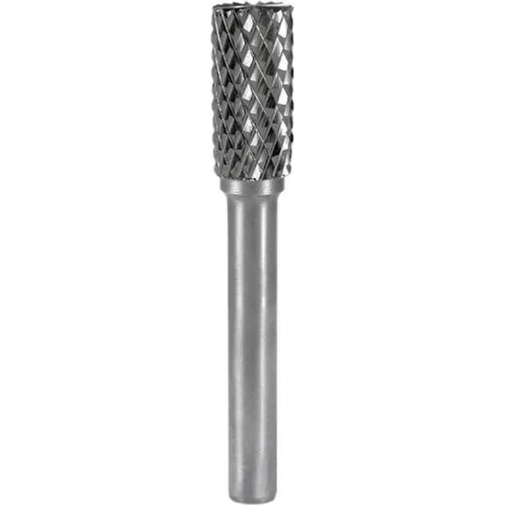 Ruko A1166361222R116017 116017, 10 mm