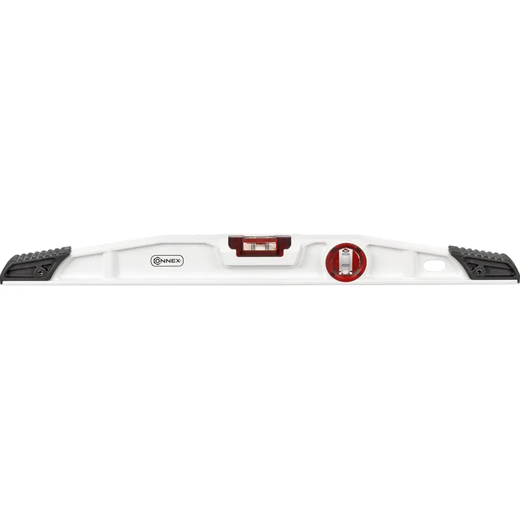 Connex Wasserwaage Trapez schwer 60 cm, COX742260