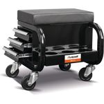 MH-S 3 - Montagehocker