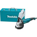 Makita Betonschleifer PC5000C, 125mm 1400W
