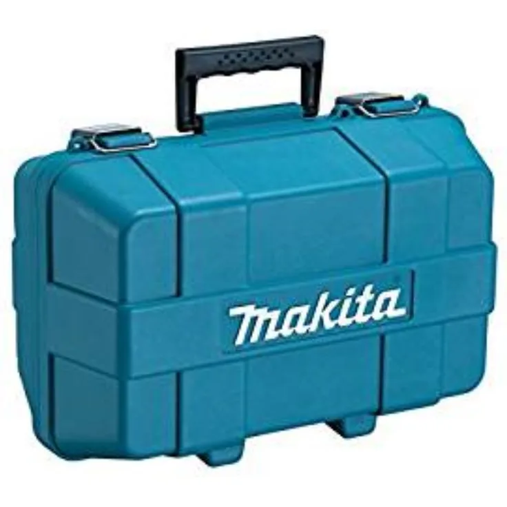 Makita 824892-1 Transportkoffer