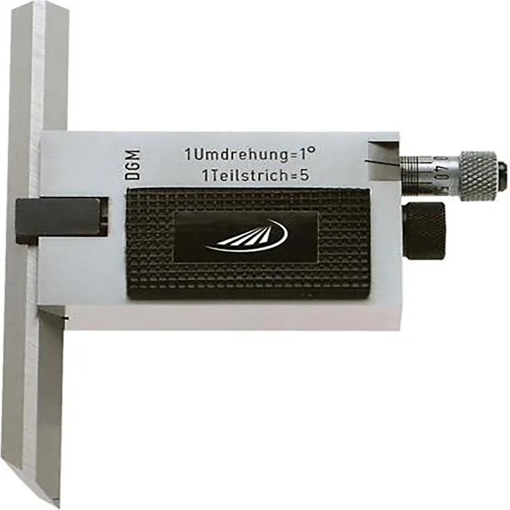 HP 0007646230010 Anschlagwinkel-Gesang akut