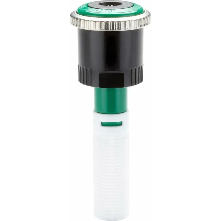 MP Rotator Düse MP2000-210 - Hunter