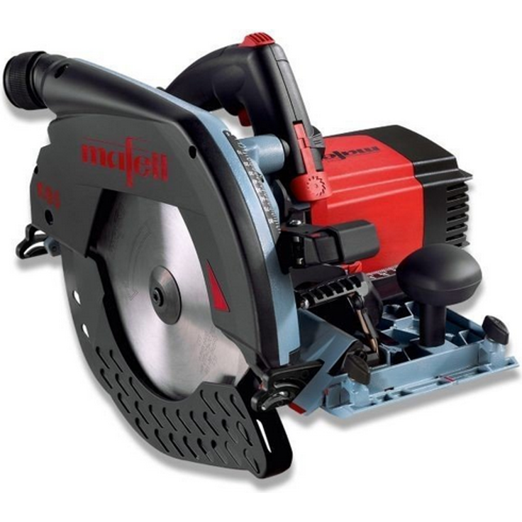 Mafell K 85 Ec