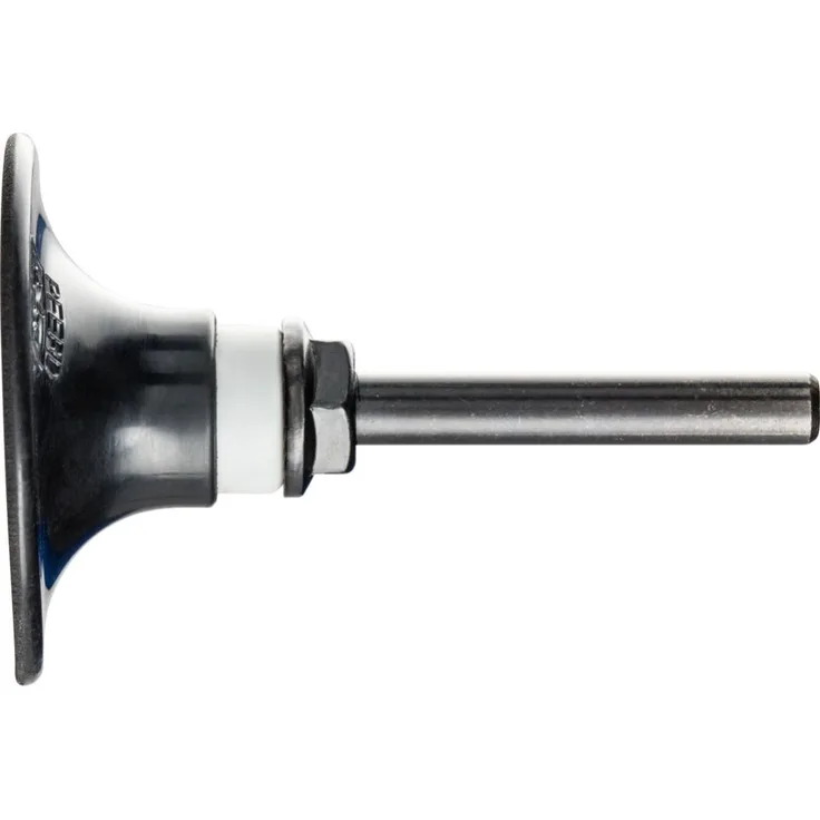 Pferd COMBIDISC®-Schleifblatthalter SBHR 50 W (42721513)