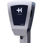 Combox Ladestation-Wallbox 230 V