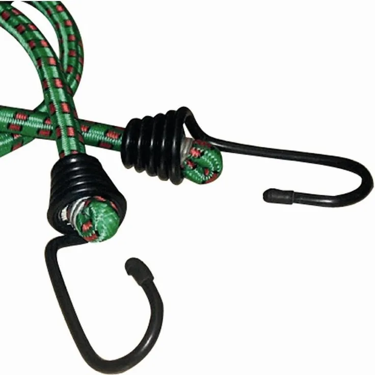 Noor Planenspanner 50cm 4er Pack