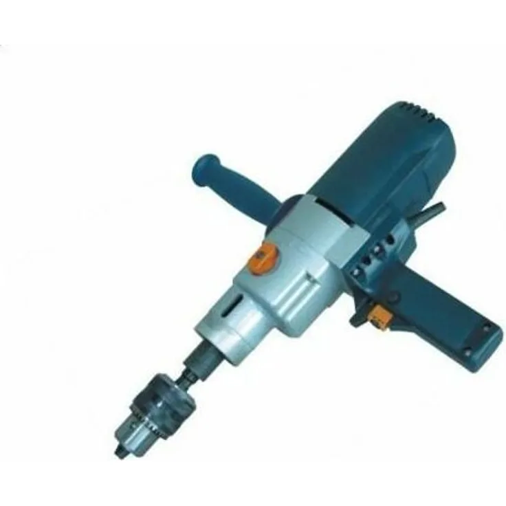 Rebir Bohrmaschine Rebir IE-1205-16-1300ER