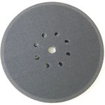 Festool Interface-Pad IP-STF-D215/8/2x (496140)