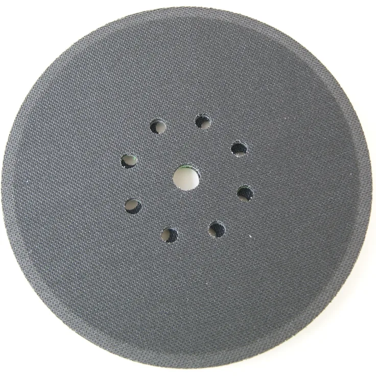 Festool Interface-Pad IP-STF-D215/8/2x (496140)