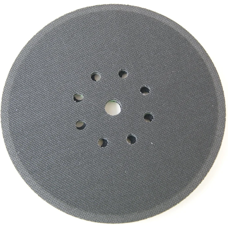 Festool Interface-Pad IP-STF-D215/8/2x (496140) – Bild 1