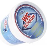 Broszio WC-Zauberschaum 1 kg