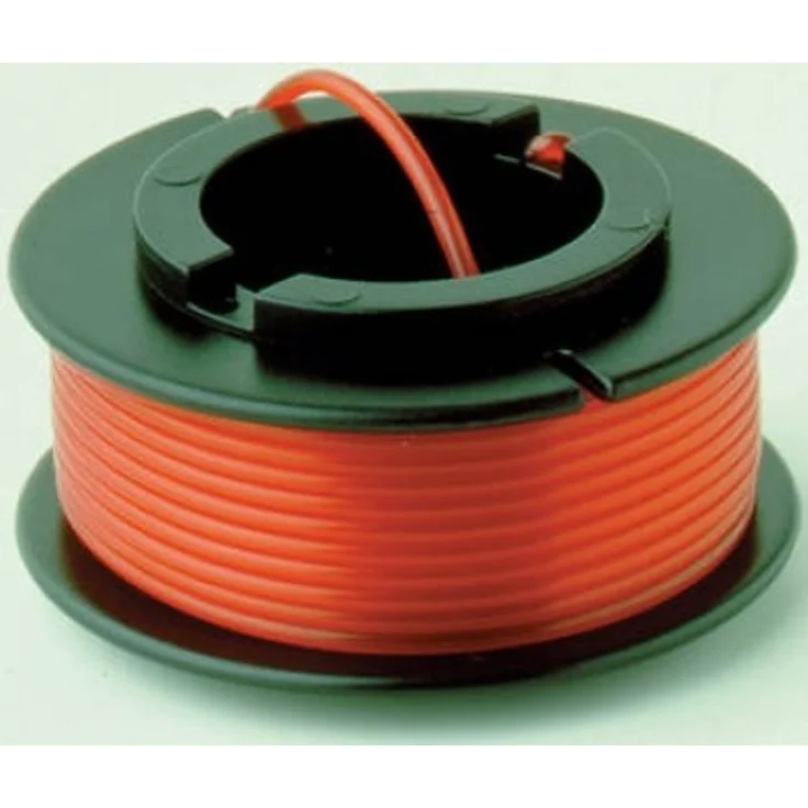 WOLF-Garten - Fadenspule RQ-FA, 7117095