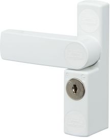 BURG-WÄCHTER Winsafe WS 11 W SB Fenstersicherung