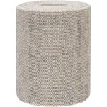 Expert M480 Schleifnetzrolle, 93 mm, 5 m, G 100