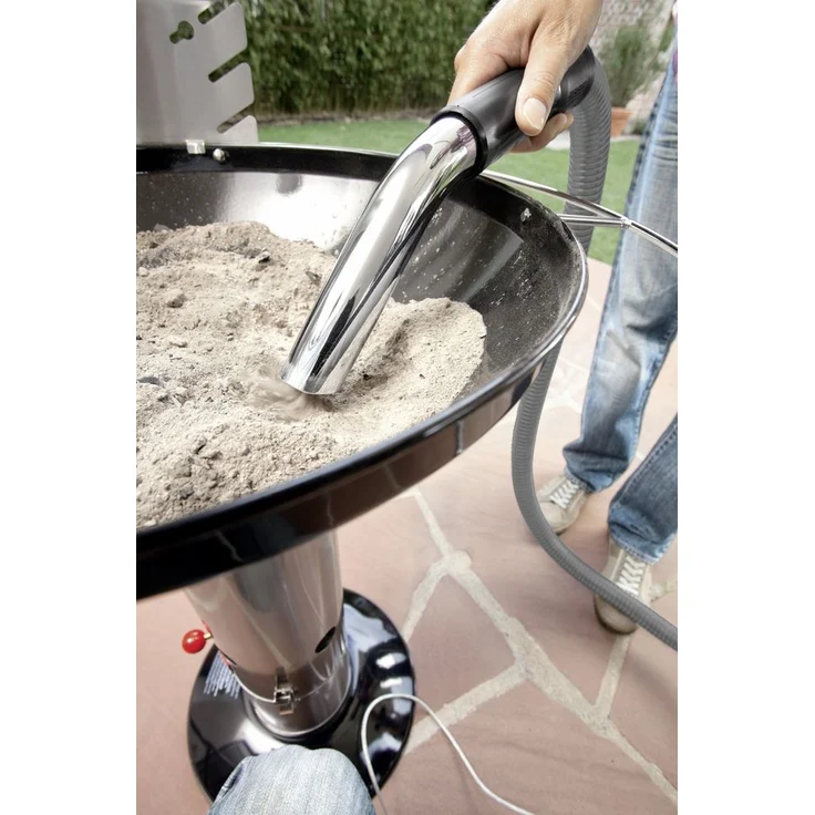Kärcher AD 4 Premium Aschesauger und Trockensauger (mit Filterreinigung) – Bild 9