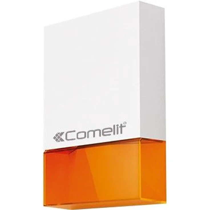COMELIT Aussensirene RFSIR702