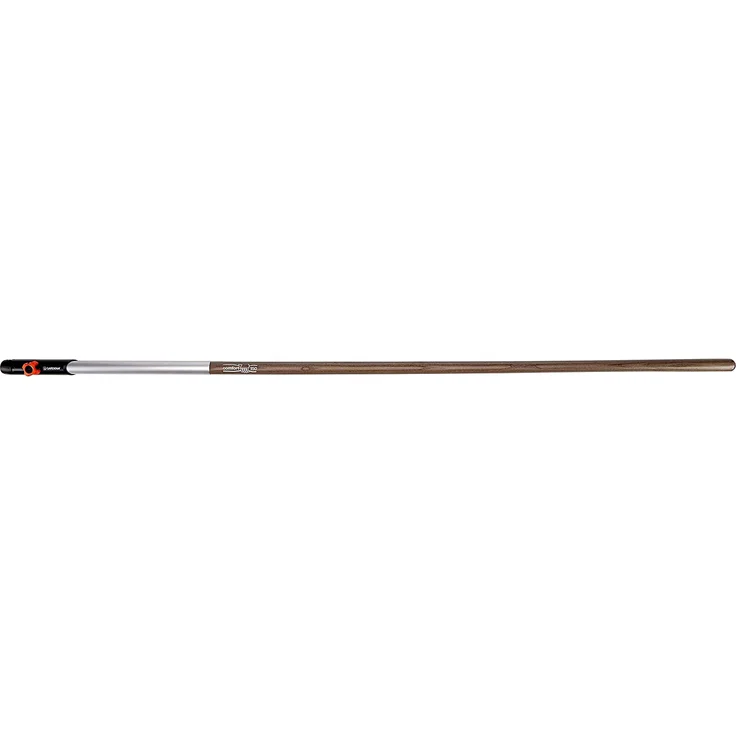 GARDENA combisystem Holzstiel FSC pure (03725-20) – Bild 1