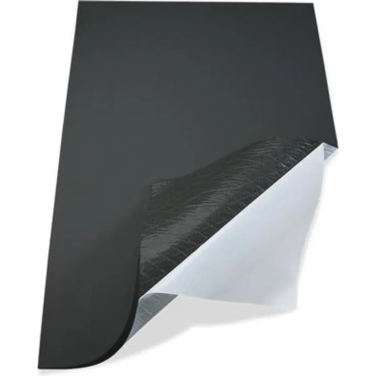ArmaFlex Isolierplatten selbstklebend, 19mm, 7m²