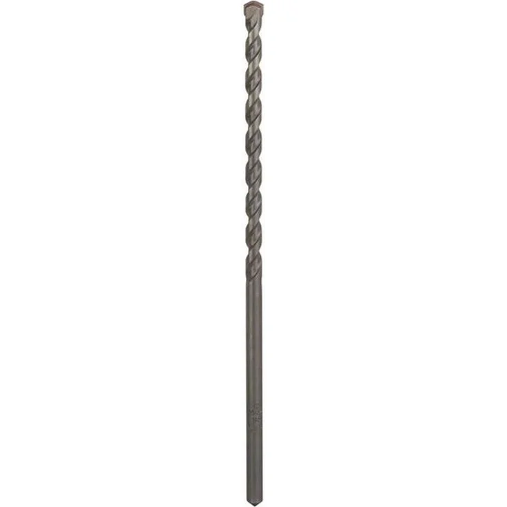 Bosch Professional Pro Betonbohrer CYL-3 (Ø 12 mm) ?2608597686 – Bild 1