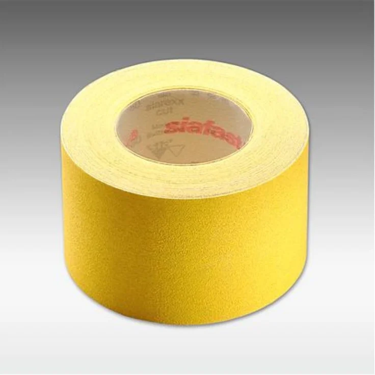 Bosch F03E0018C4 Schleifrolle 1960'' 115x50000mm P280