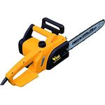 4512220 Ves-40 Elektrokettensäge, 2.000 Watt