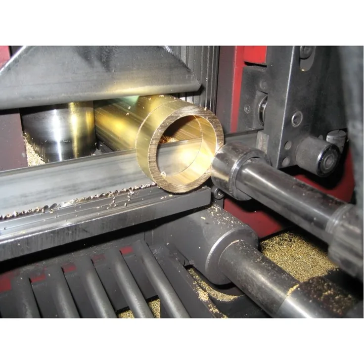 Bahco BANDSÄGE SANDFLEX COBRATM, BIMETALL, GEFRÄST 7311518211837