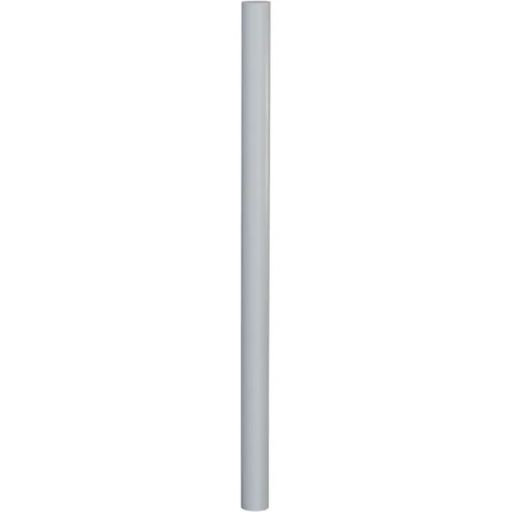 Bosch Schmelzkleber, 11 x 200 mm, 500 g, grau (2607001177)