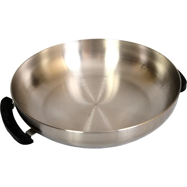 Cobb WOK für Premier & Easy to go & Compact