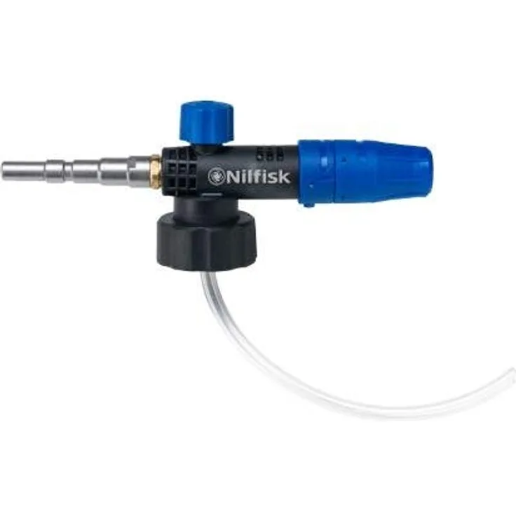 Nilfisk Alto Formsprayer Vario HF 0950 (106408236)