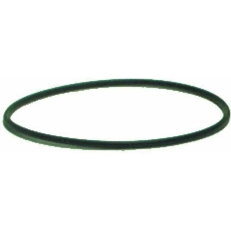 Riello Dichtung fur couvercder fur Pumpe vendu pro 10, RIELLO , Ref. 3007162